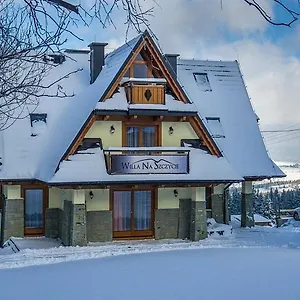 https://willa-na-szczycie.zakopanehotels.org