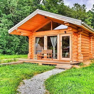 Camp66 Karpacz