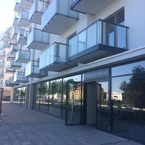 https://apartament-bryza-apartment.gdanskhotel.org