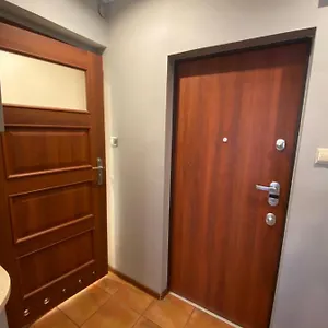 https://kawalerka-kubanczyk.gdanskhotel.org